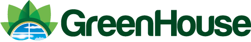 Greenhouse PM