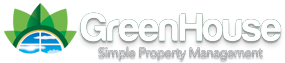 Greenhouse Property Management