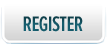 Register